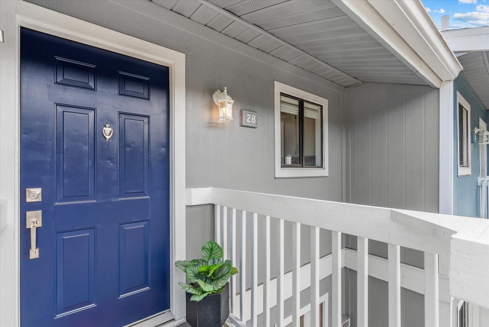 6033 34TH ST W #28, BRADENTON, FL, 34210