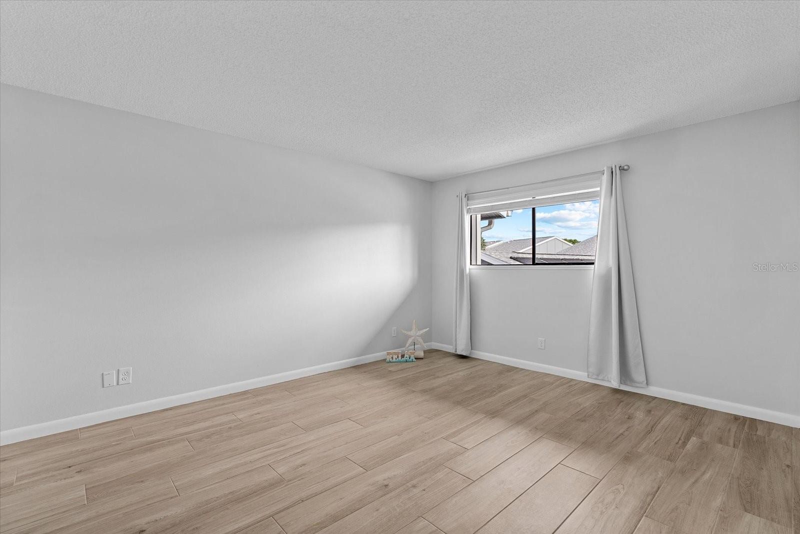 6033 34TH ST W #28, BRADENTON, FL, 34210