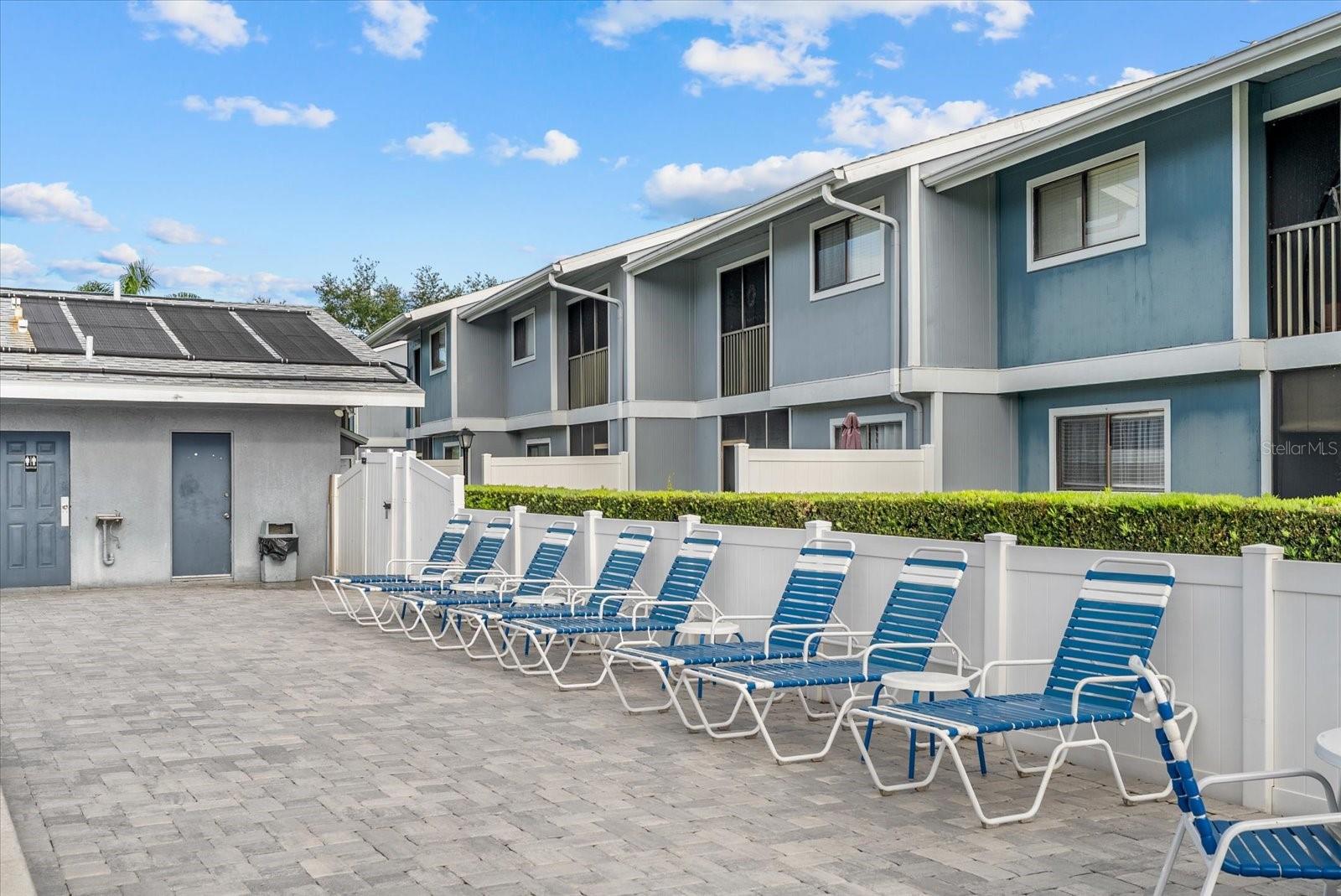 6033 34TH ST W #28, BRADENTON, FL, 34210