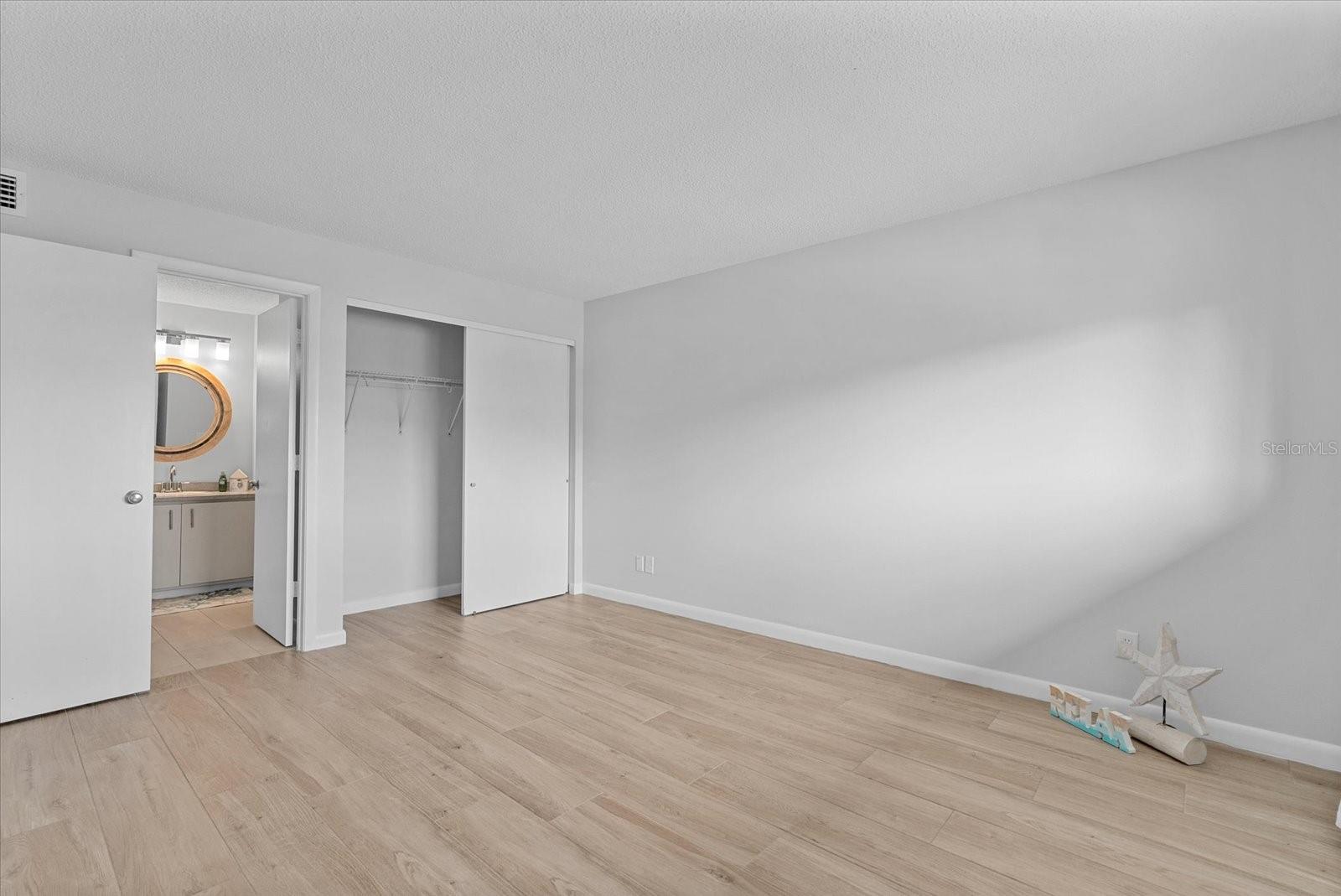 6033 34TH ST W #28, BRADENTON, FL, 34210