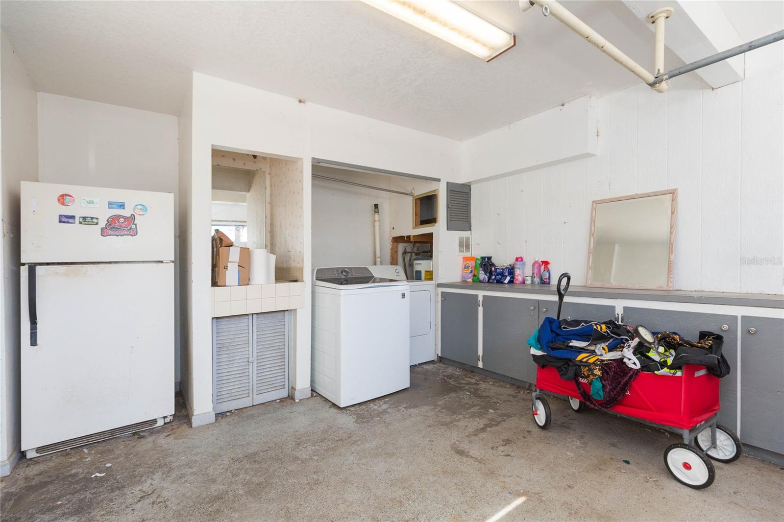 17616 EAGLE LN, LUTZ, FL, 33558