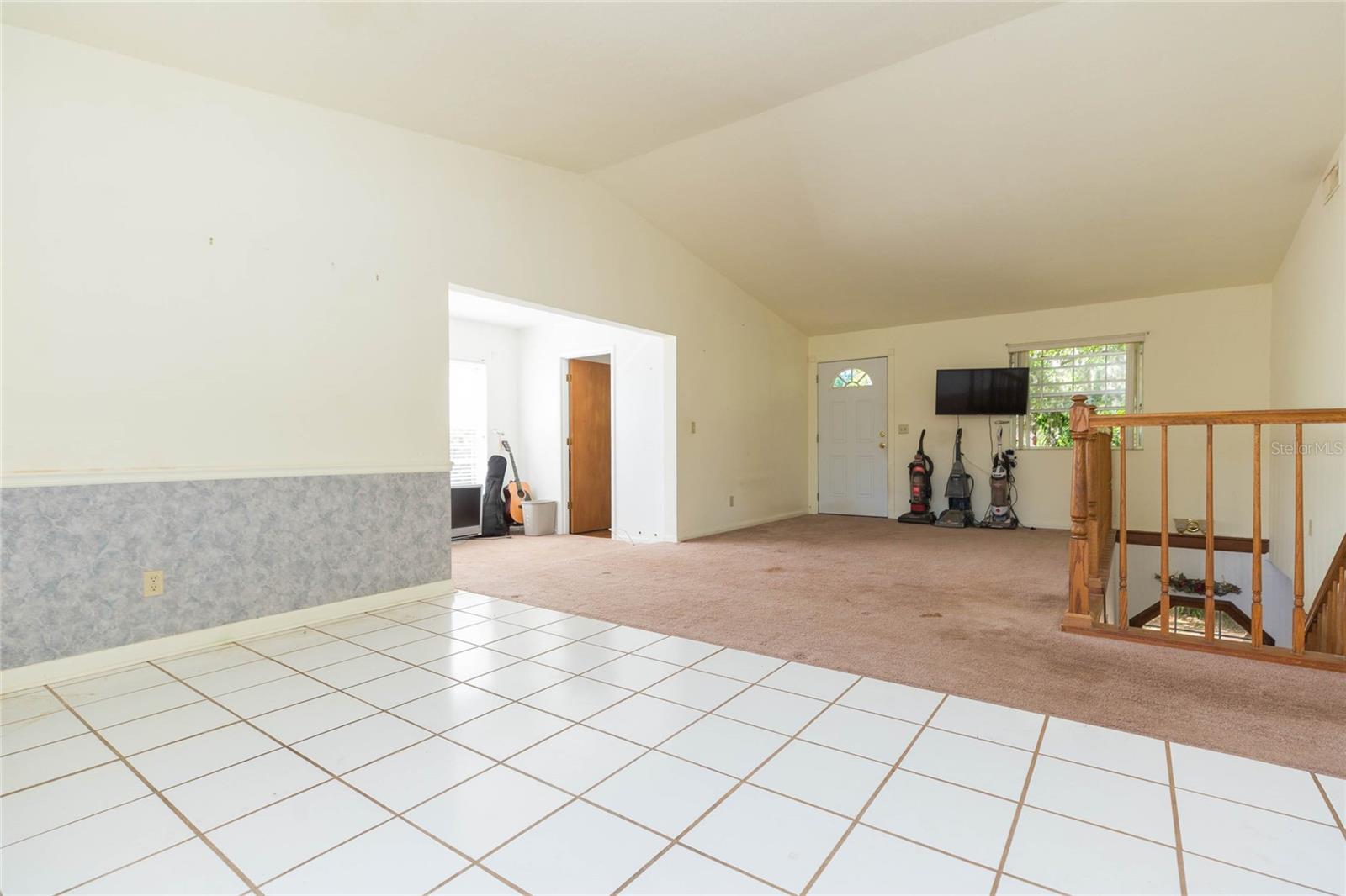 17616 EAGLE LN, LUTZ, FL, 33558