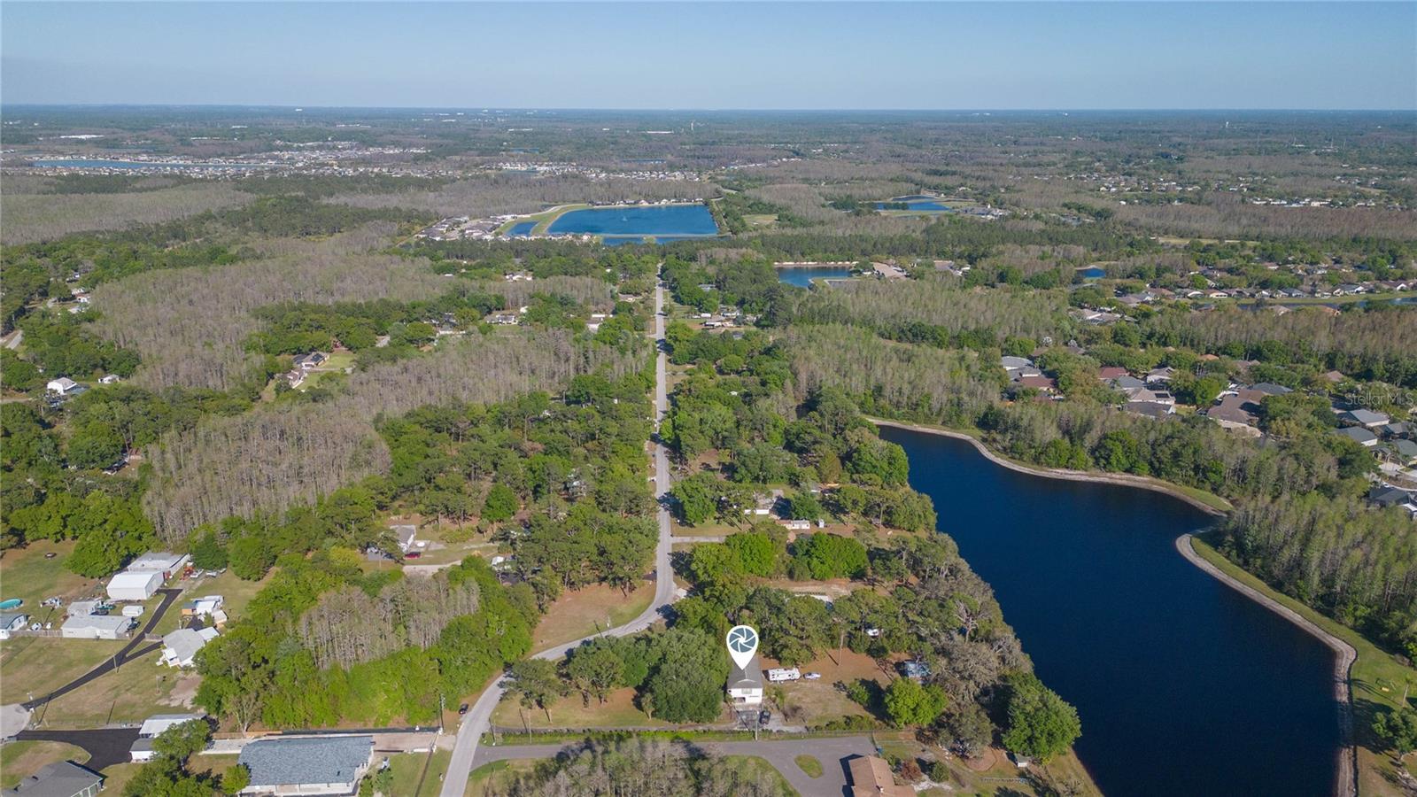 17616 EAGLE LN, LUTZ, FL, 33558