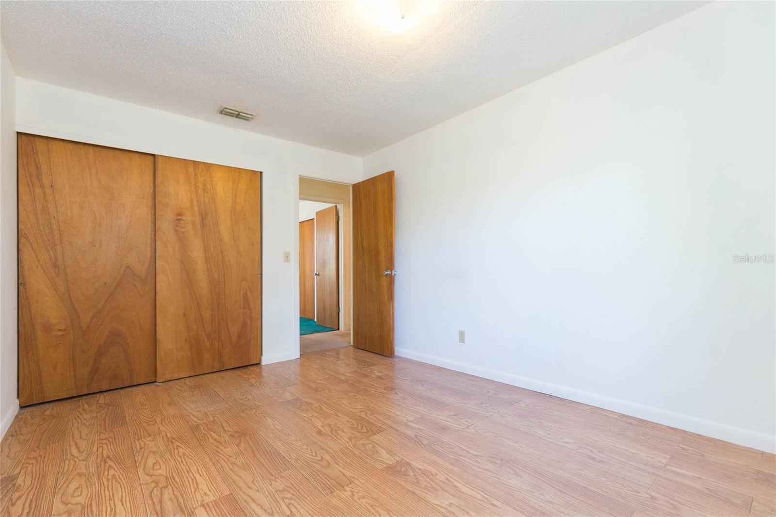 17616 EAGLE LN, LUTZ, FL, 33558