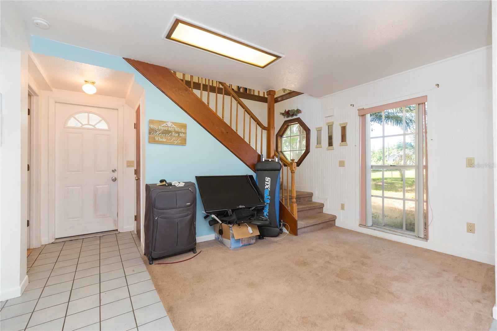 17616 EAGLE LN, LUTZ, FL, 33558