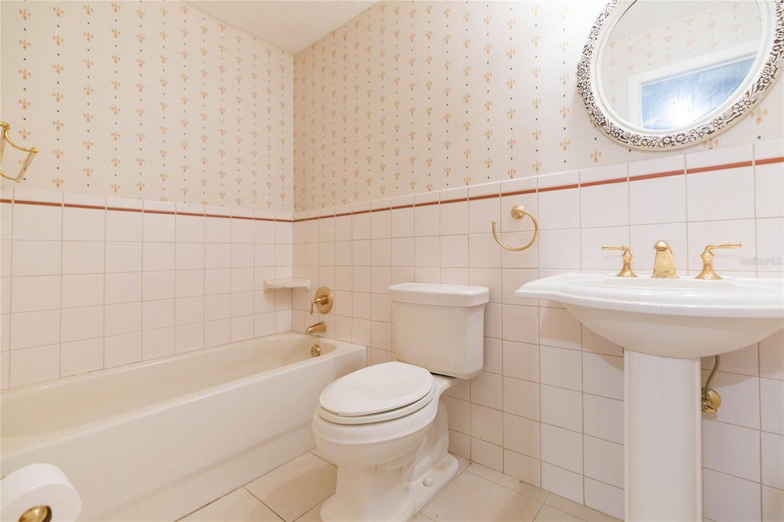 17616 EAGLE LN, LUTZ, FL, 33558