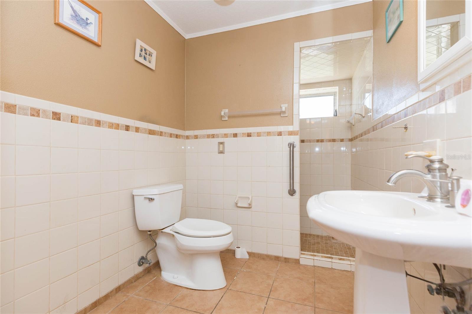 17616 EAGLE LN, LUTZ, FL, 33558