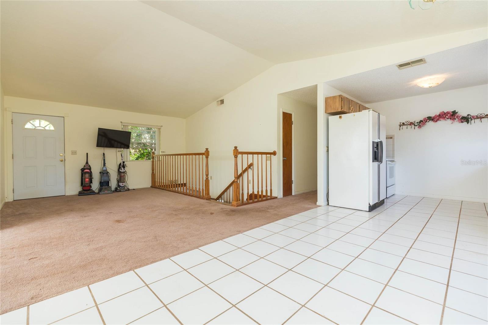 17616 EAGLE LN, LUTZ, FL, 33558