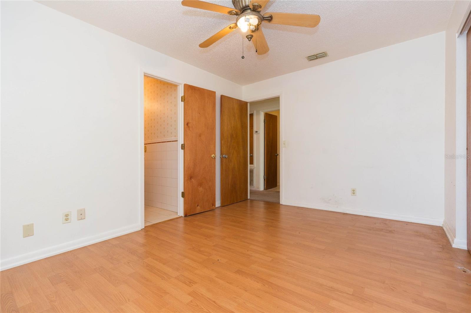 17616 EAGLE LN, LUTZ, FL, 33558