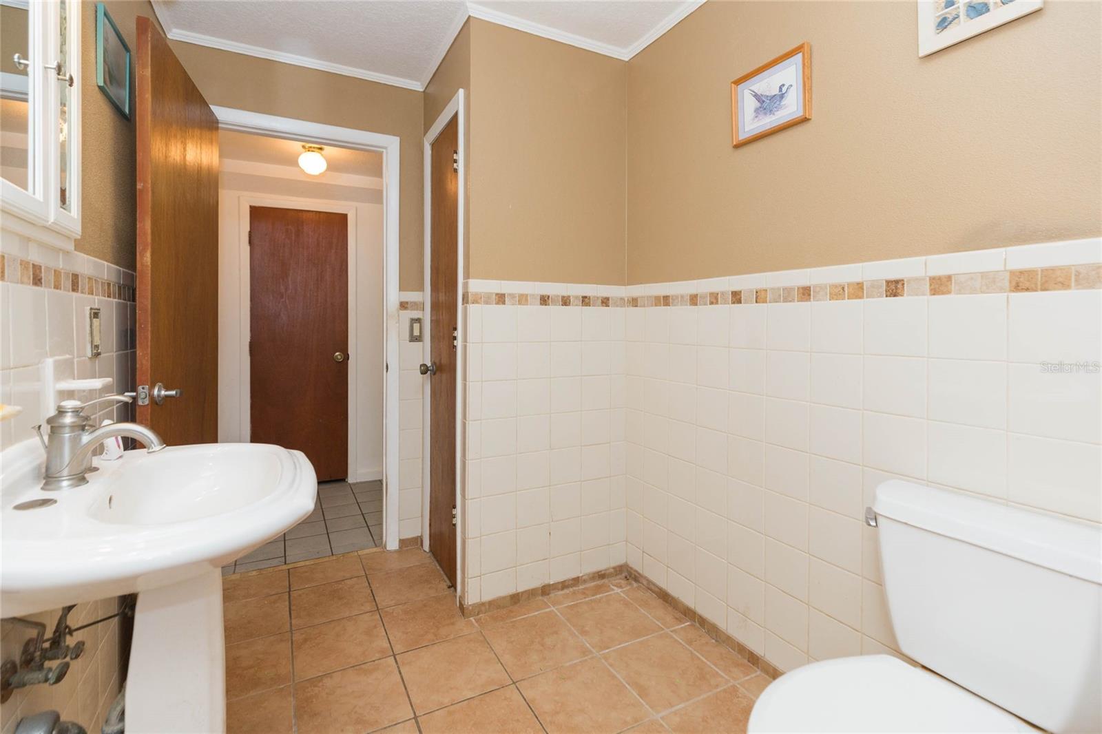 17616 EAGLE LN, LUTZ, FL, 33558