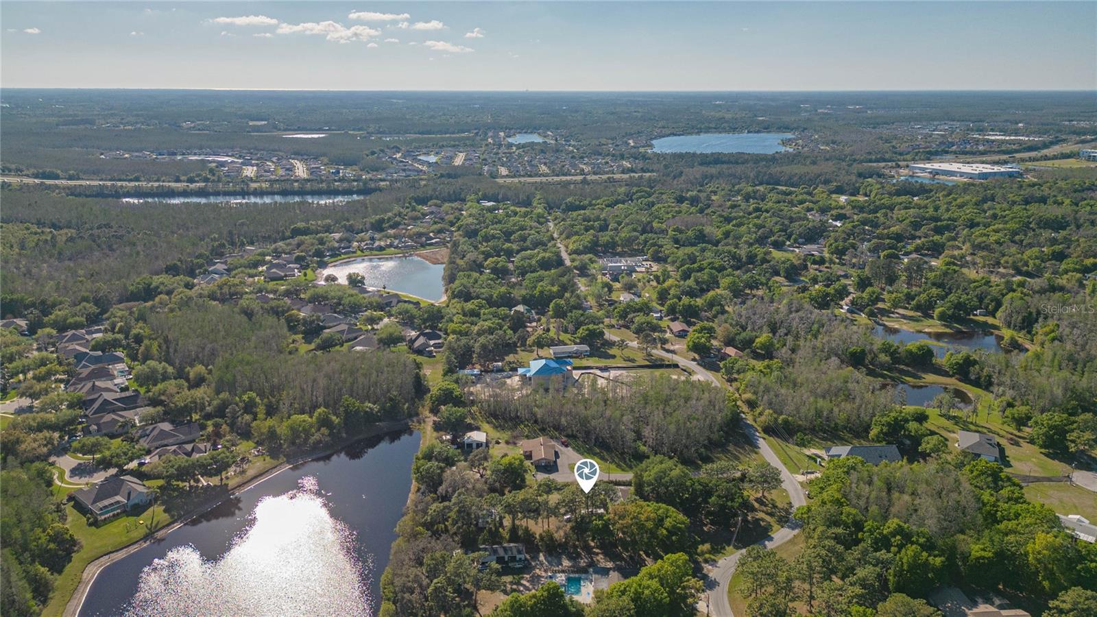 17616 EAGLE LN, LUTZ, FL, 33558