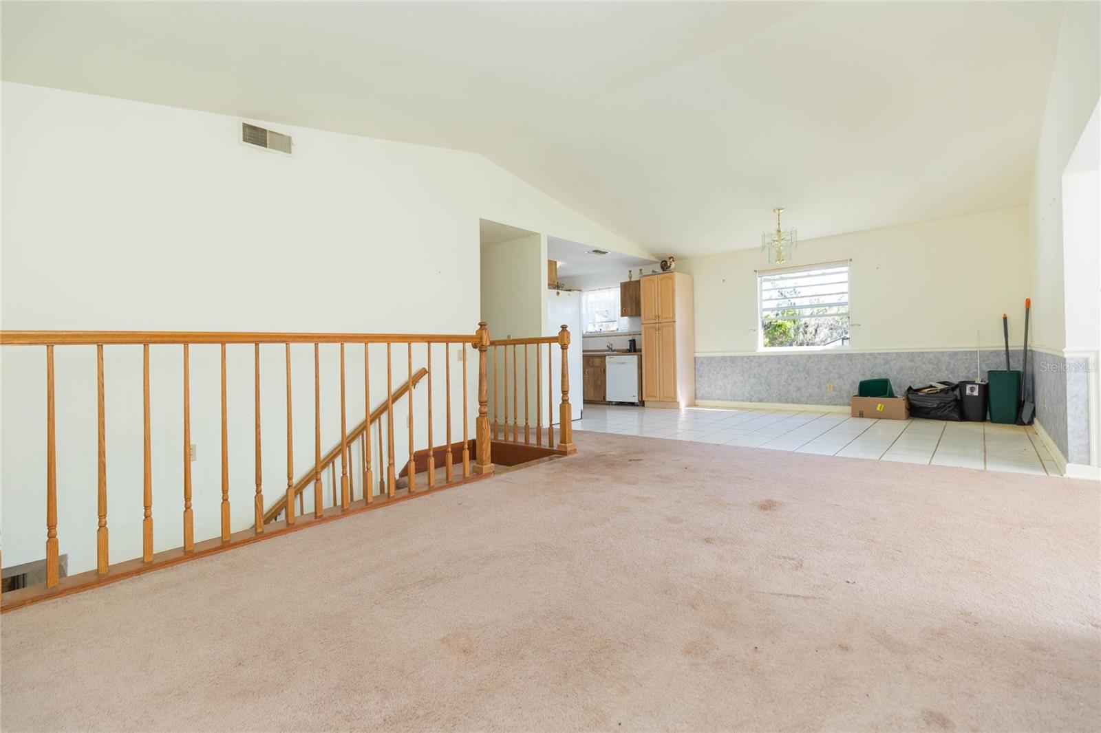 17616 EAGLE LN, LUTZ, FL, 33558