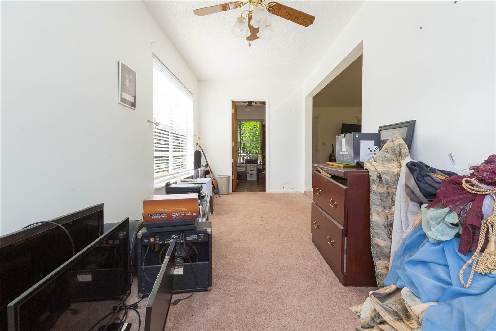 17616 EAGLE LN, LUTZ, FL, 33558