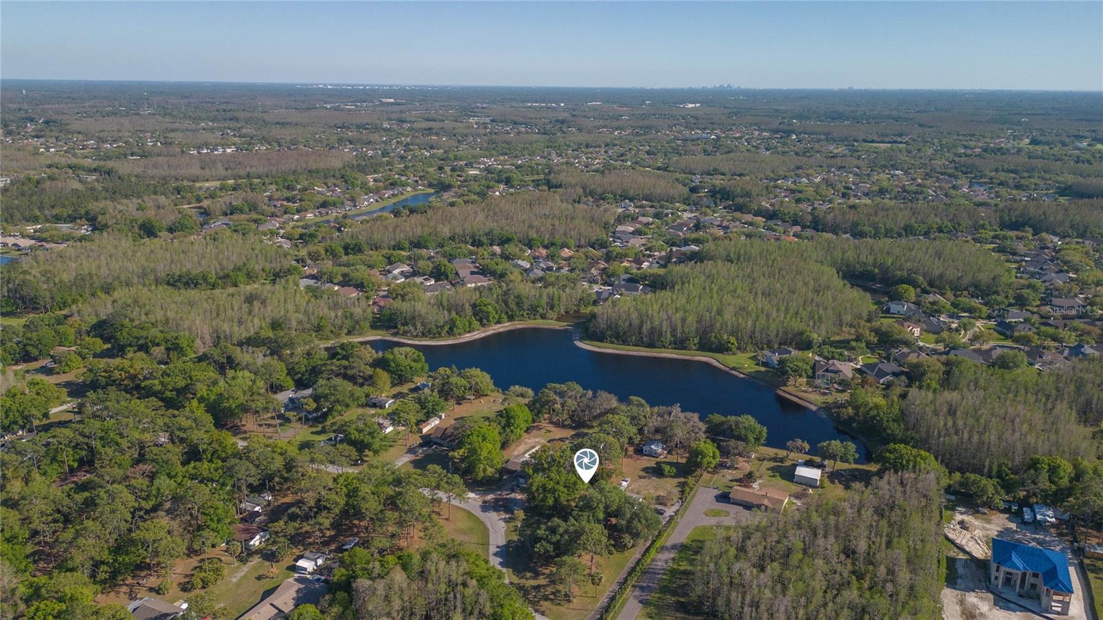 17616 EAGLE LN, LUTZ, FL, 33558