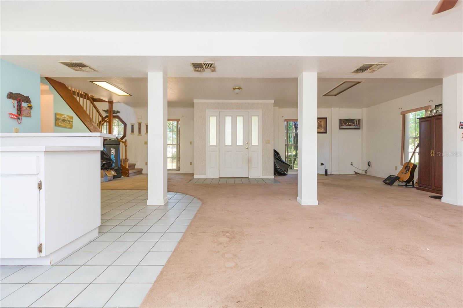 17616 EAGLE LN, LUTZ, FL, 33558