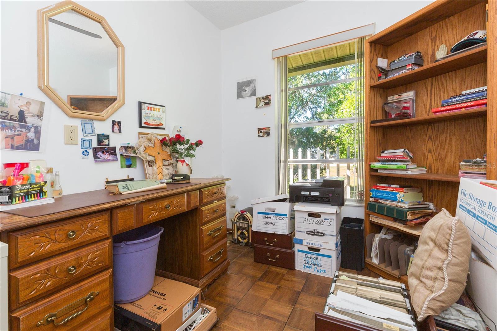 17616 EAGLE LN, LUTZ, FL, 33558