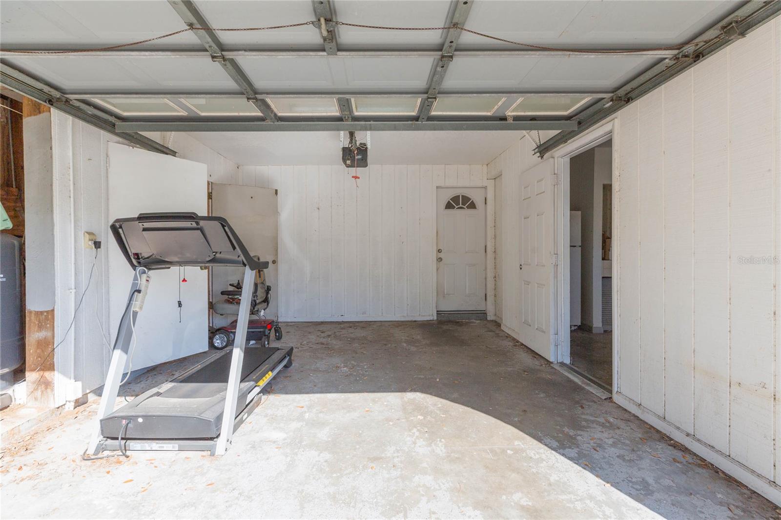 17616 EAGLE LN, LUTZ, FL, 33558