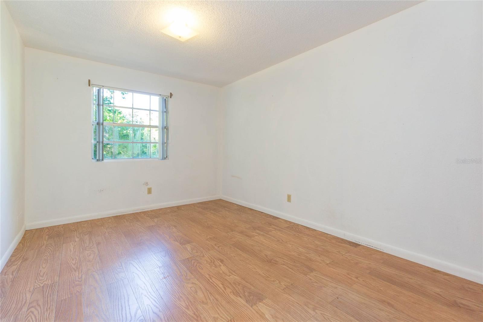 17616 EAGLE LN, LUTZ, FL, 33558