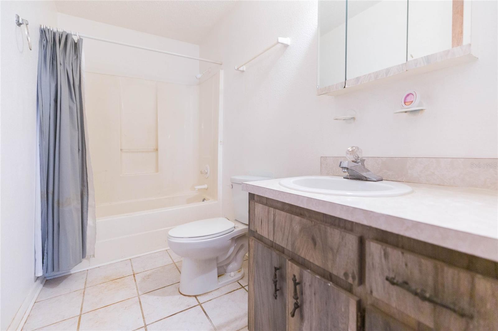 17616 EAGLE LN, LUTZ, FL, 33558