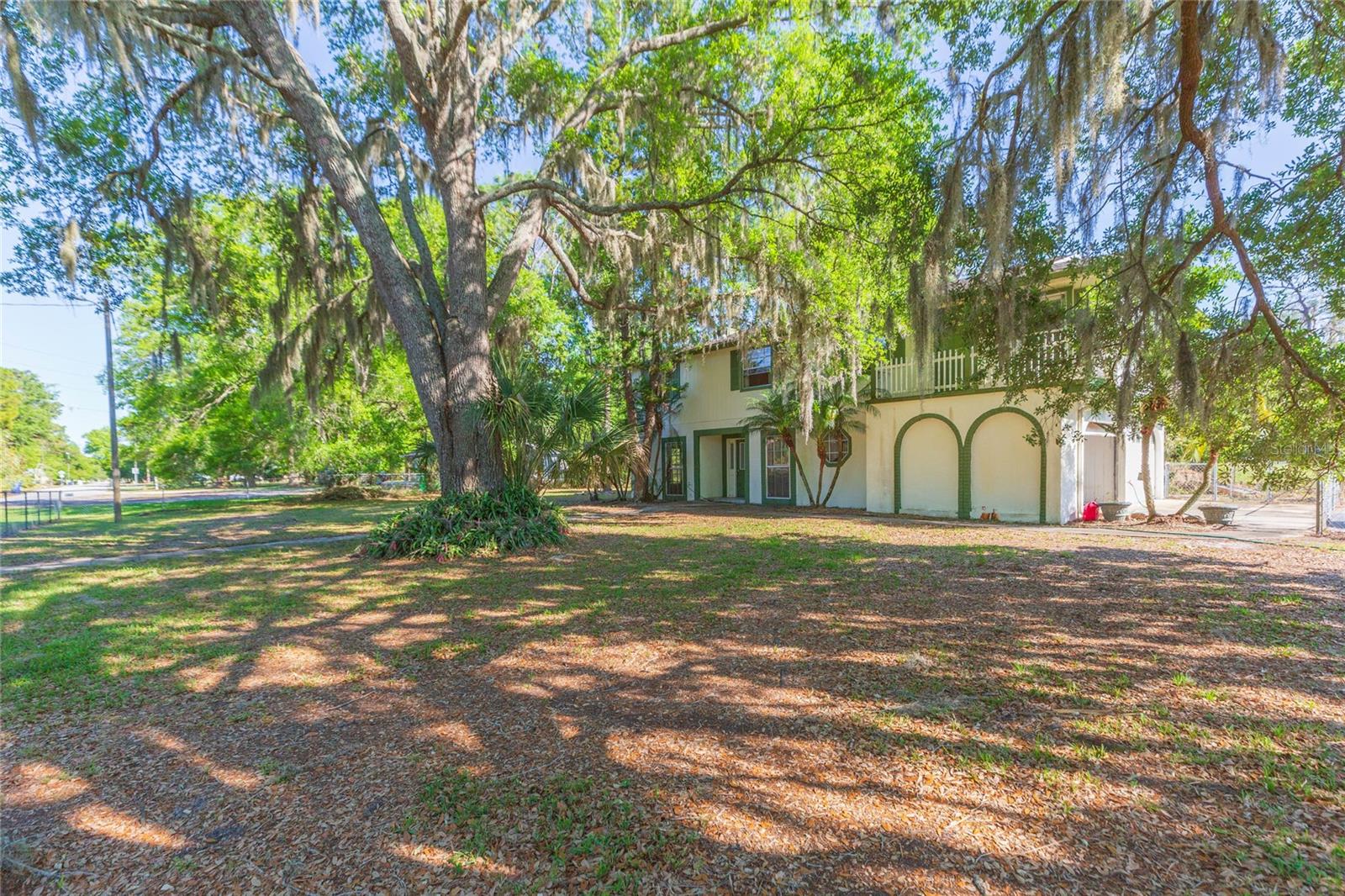 17616 EAGLE LN, LUTZ, FL, 33558