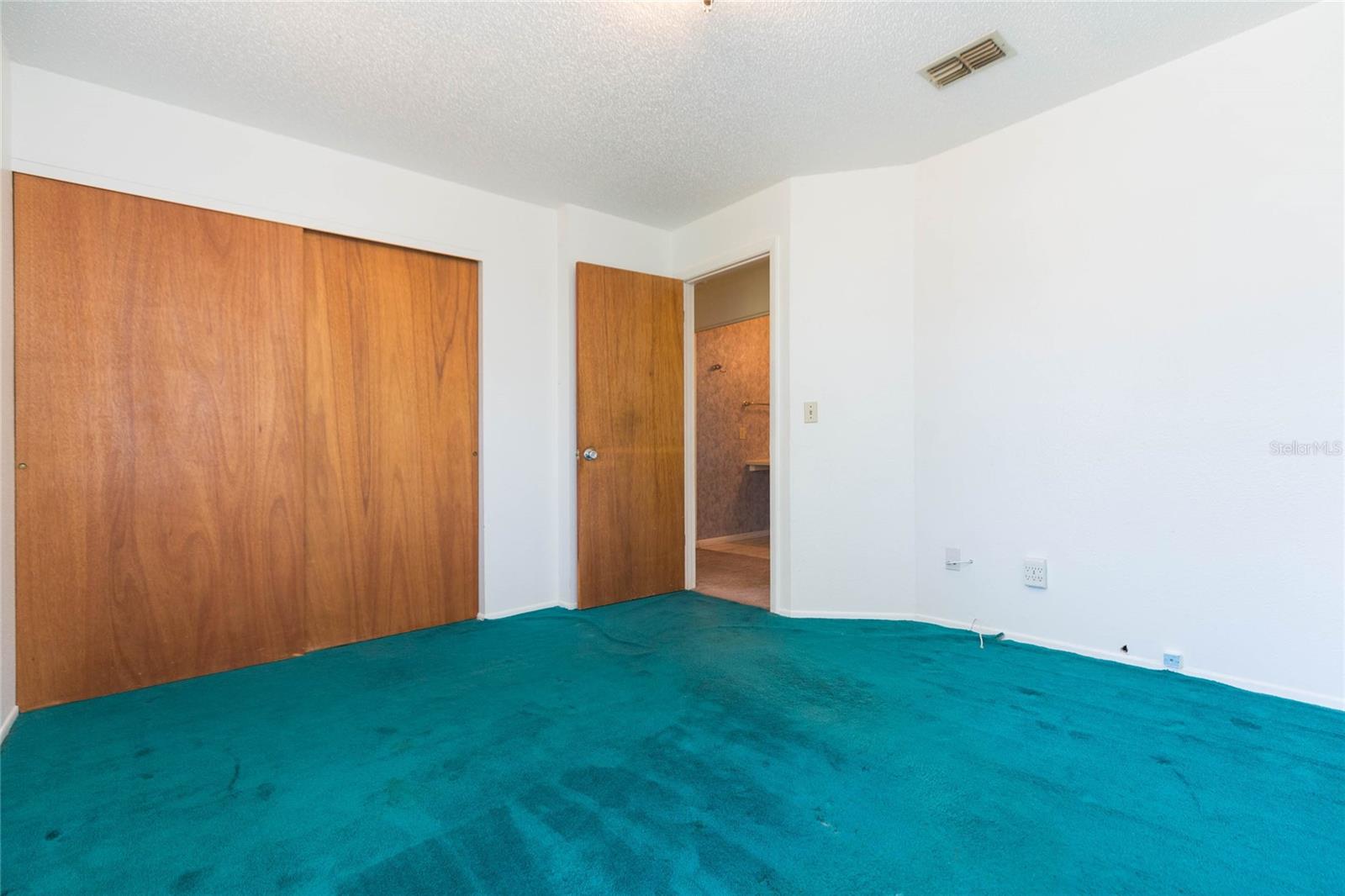 17616 EAGLE LN, LUTZ, FL, 33558