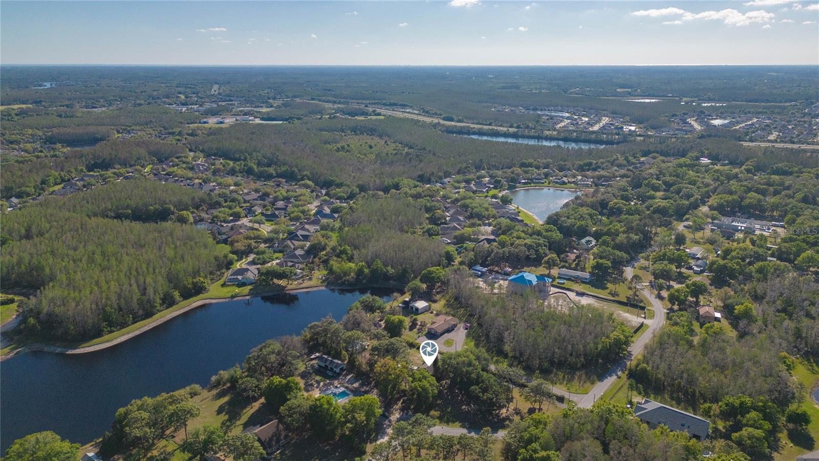 17616 EAGLE LN, LUTZ, FL, 33558