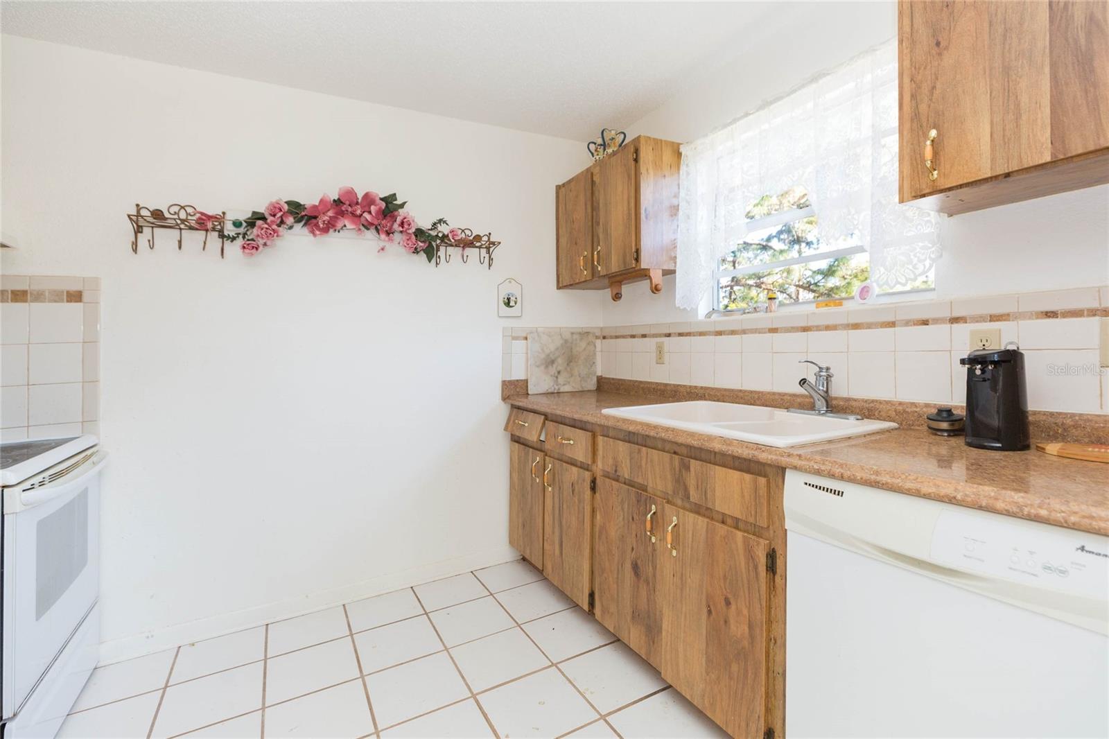 17616 EAGLE LN, LUTZ, FL, 33558