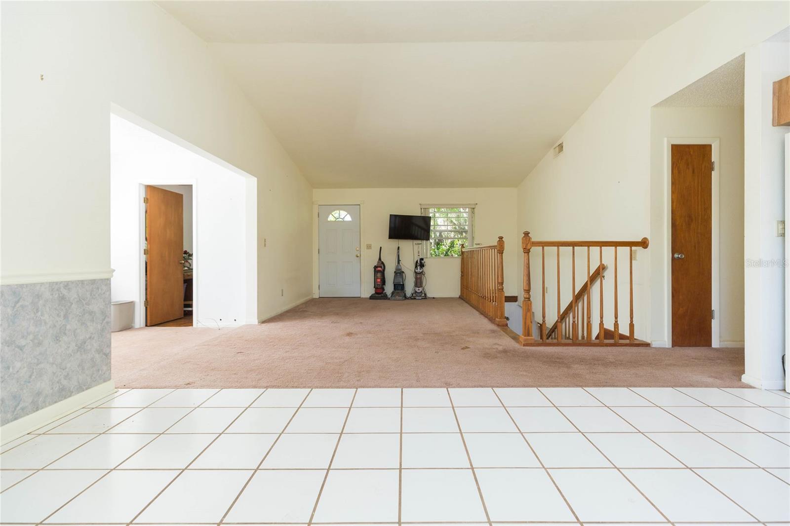 17616 EAGLE LN, LUTZ, FL, 33558