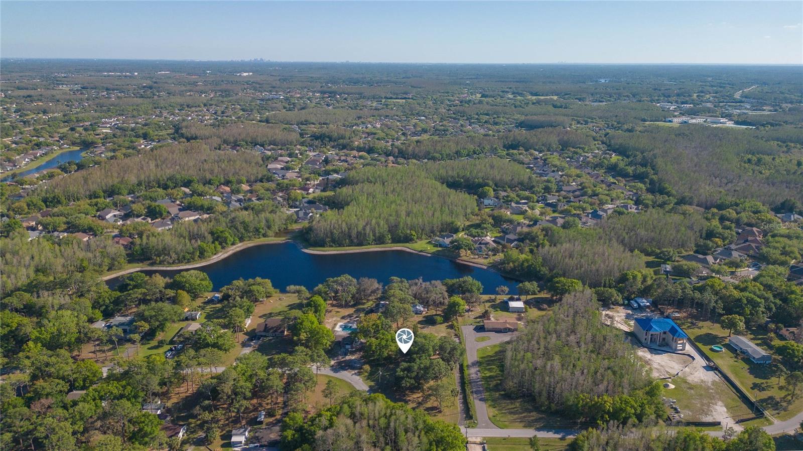 17616 EAGLE LN, LUTZ, FL, 33558