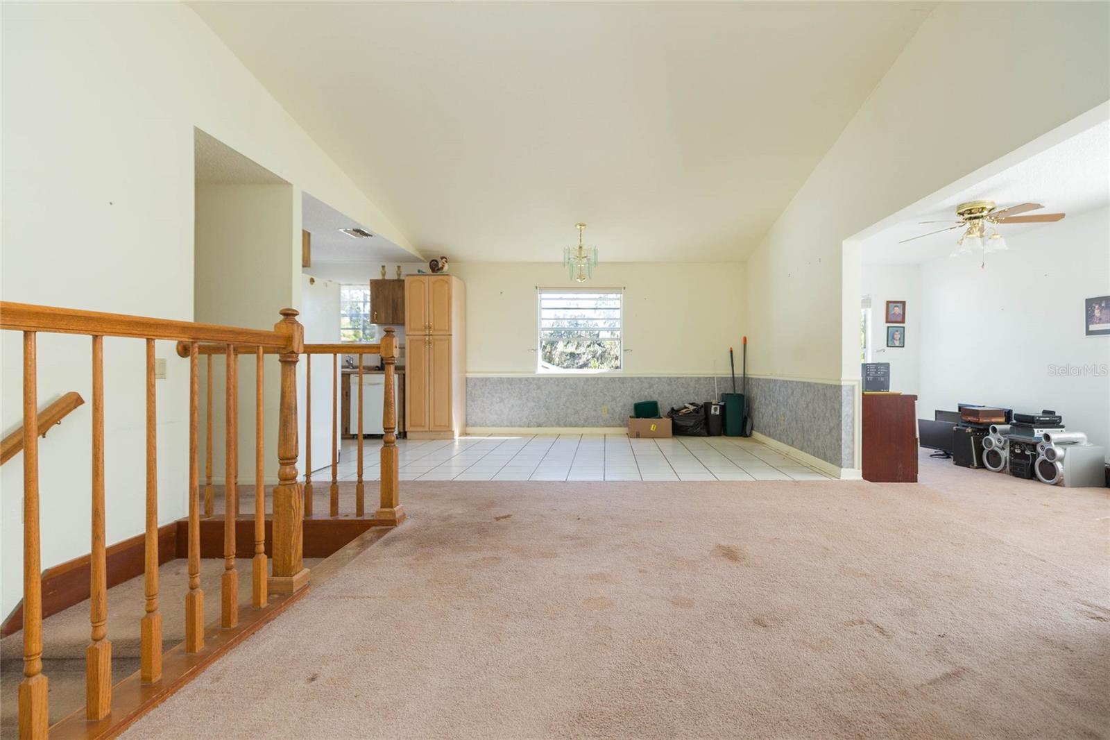 17616 EAGLE LN, LUTZ, FL, 33558