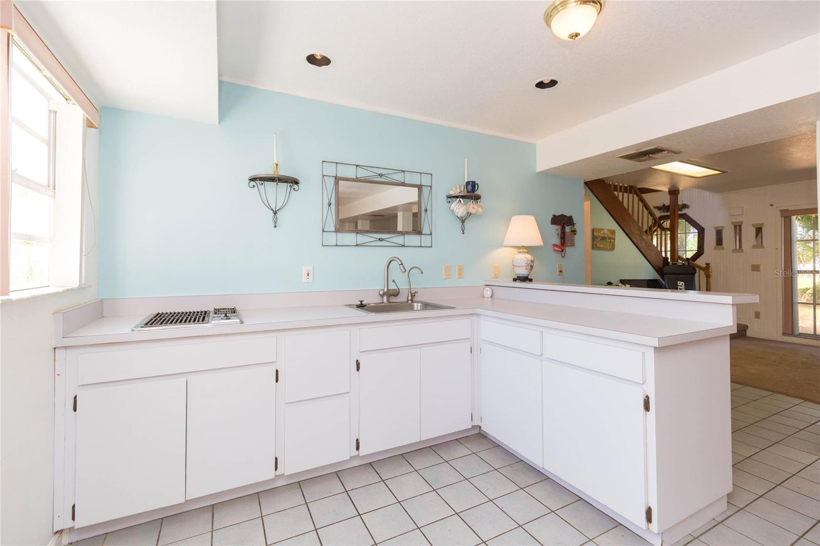 17616 EAGLE LN, LUTZ, FL, 33558