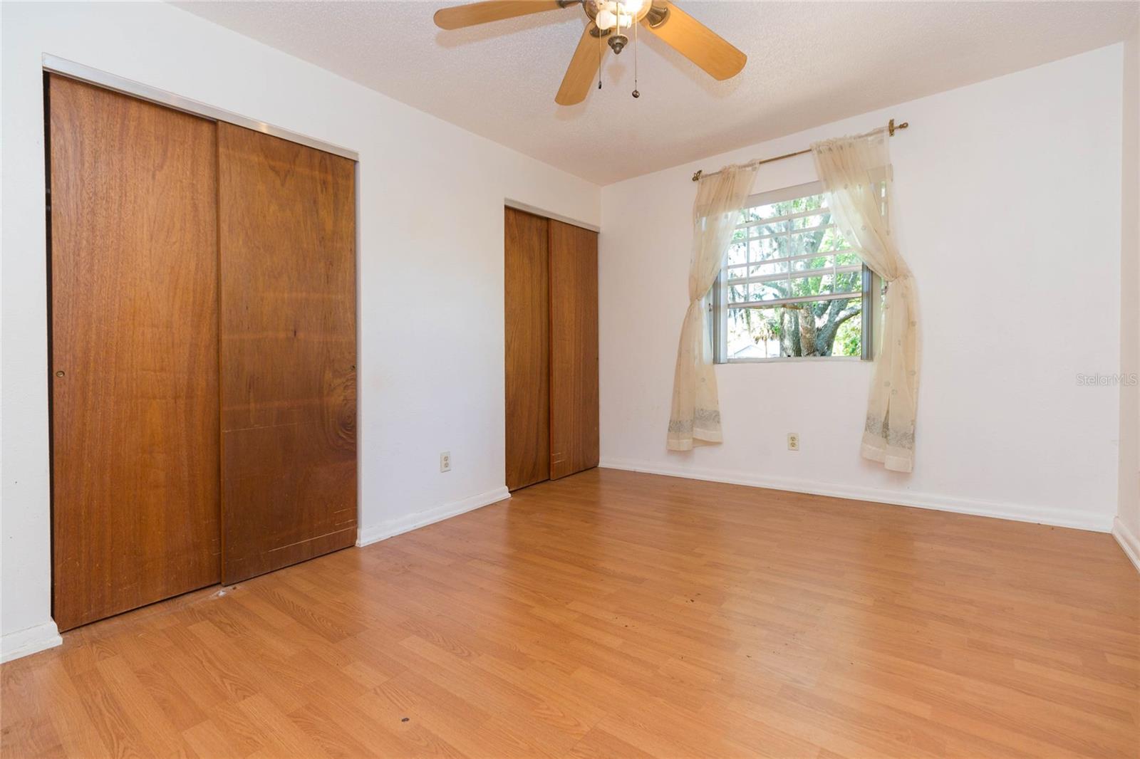 17616 EAGLE LN, LUTZ, FL, 33558