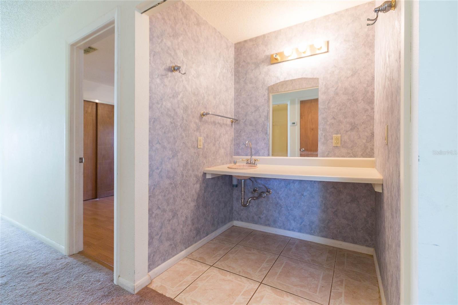 17616 EAGLE LN, LUTZ, FL, 33558