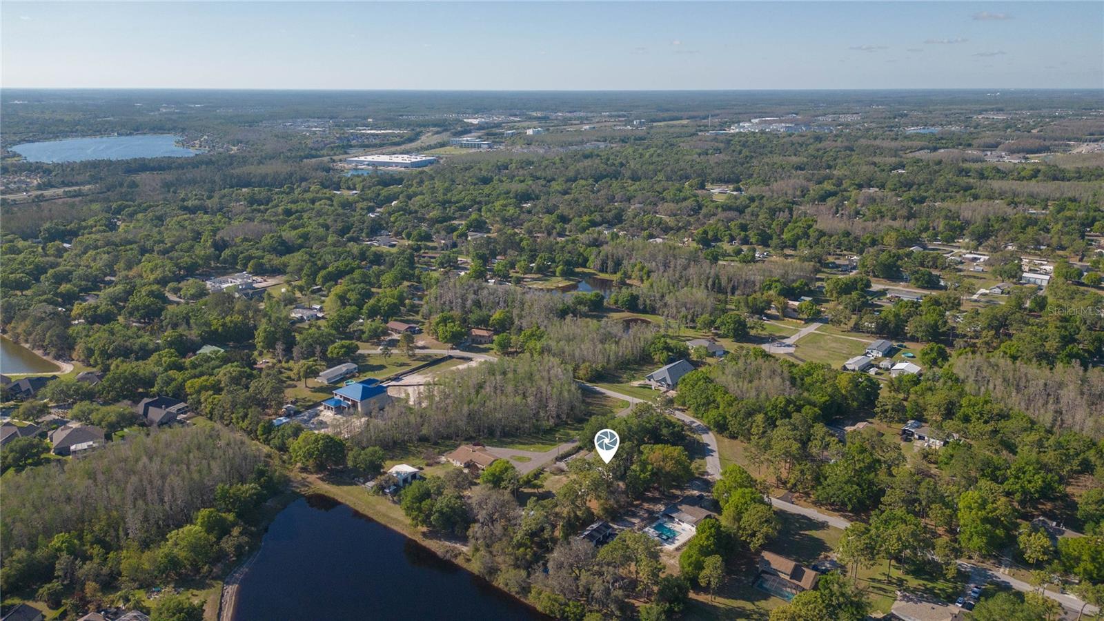 17616 EAGLE LN, LUTZ, FL, 33558