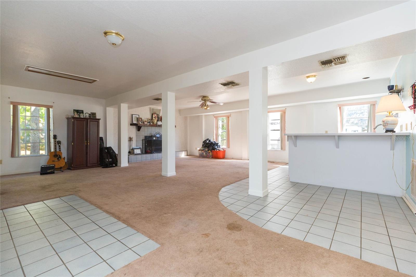 17616 EAGLE LN, LUTZ, FL, 33558