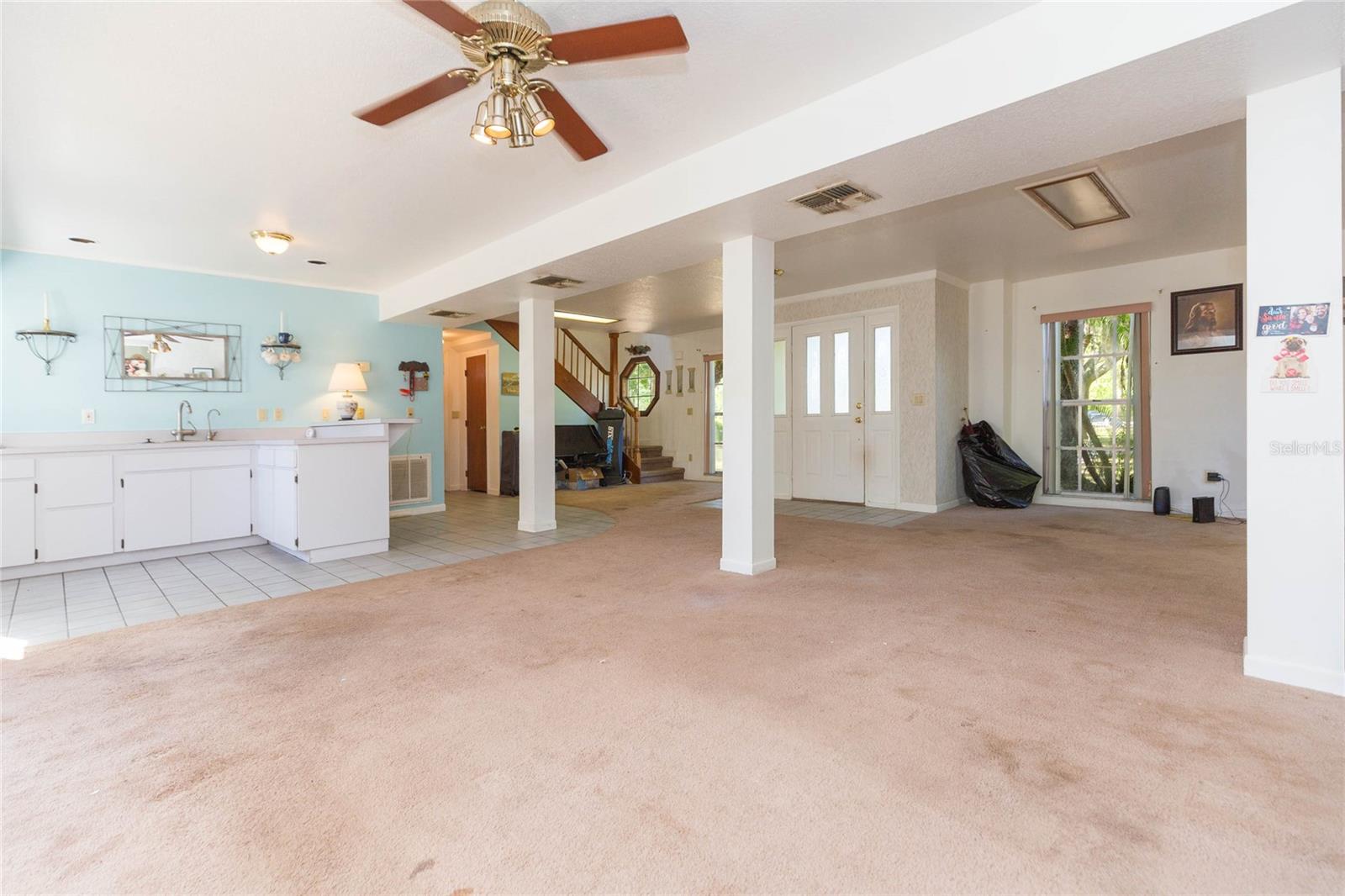 17616 EAGLE LN, LUTZ, FL, 33558