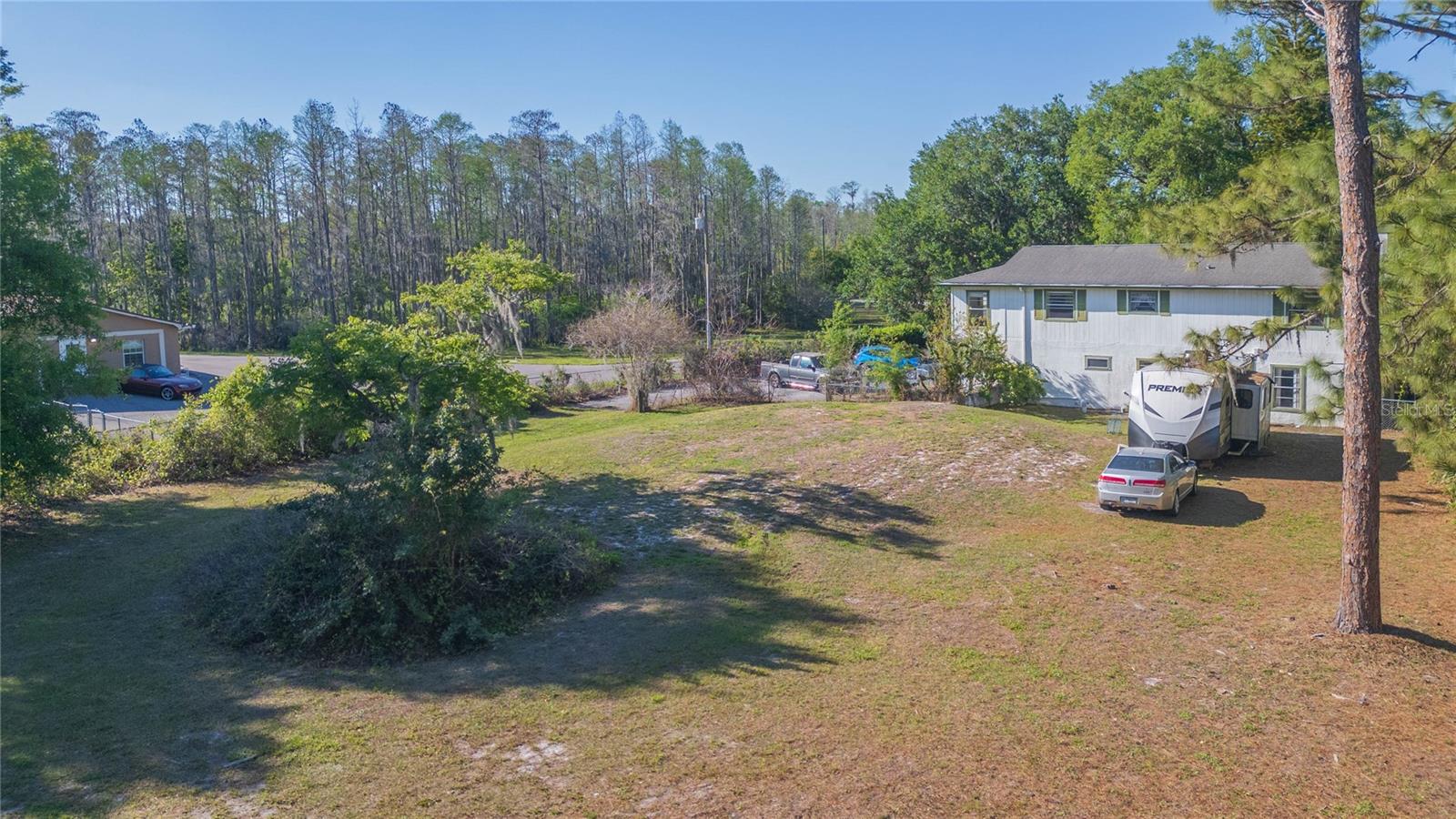 17616 EAGLE LN, LUTZ, FL, 33558