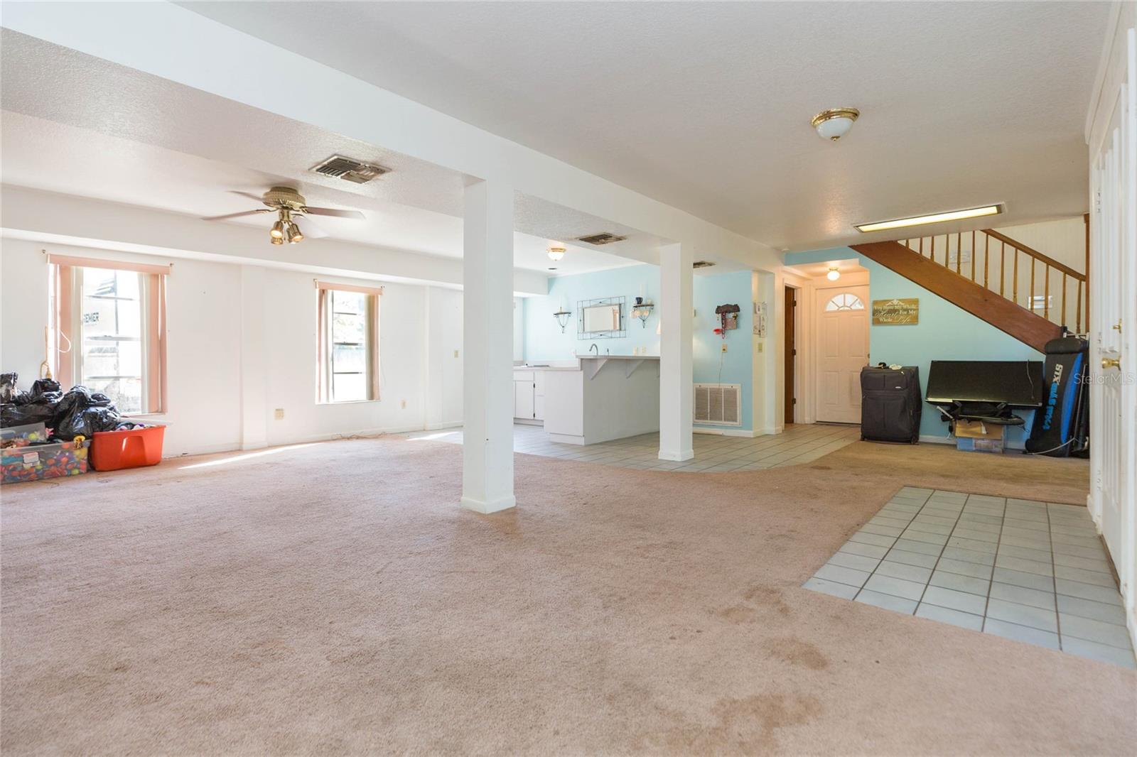 17616 EAGLE LN, LUTZ, FL, 33558