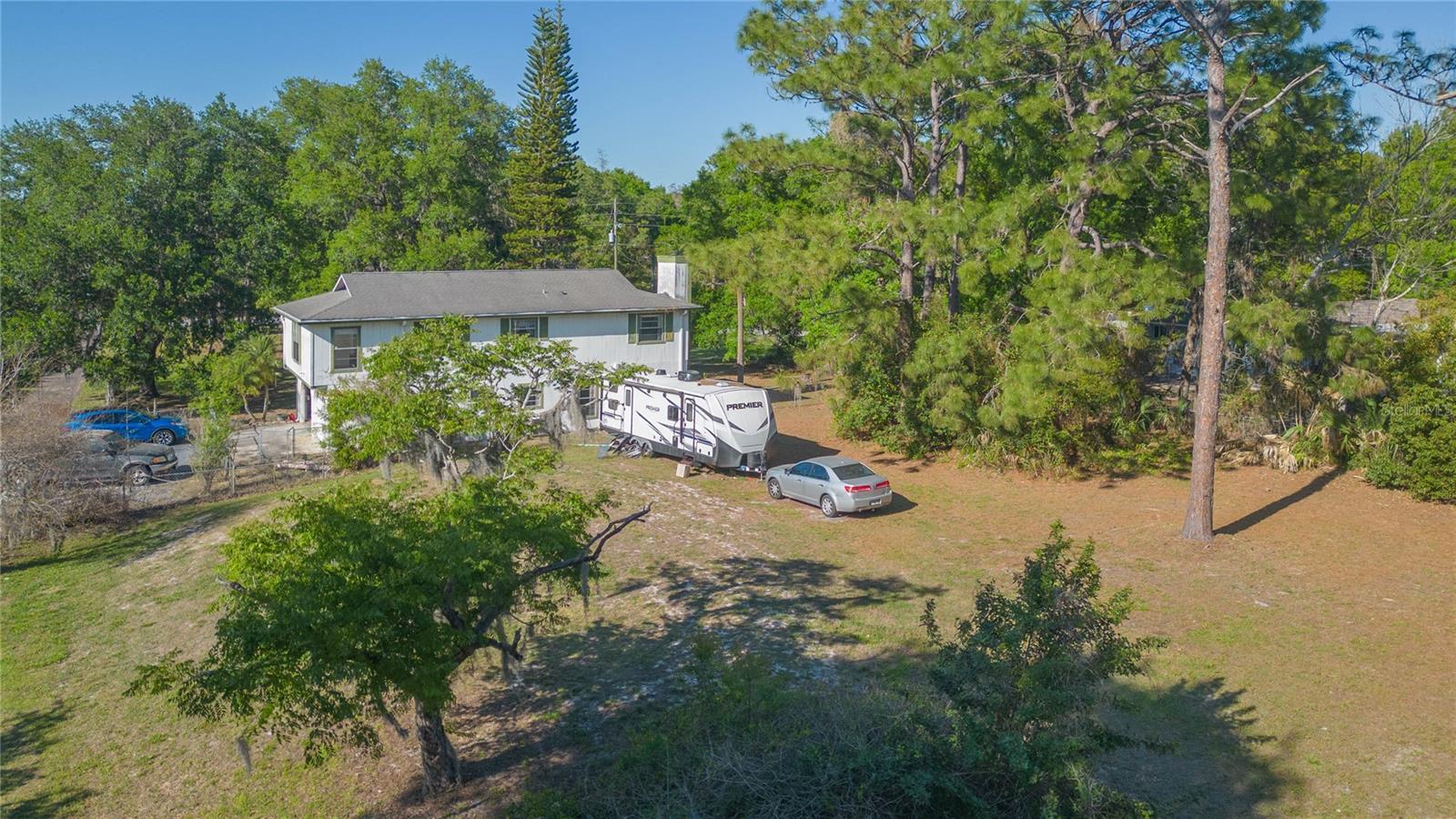 17616 EAGLE LN, LUTZ, FL, 33558