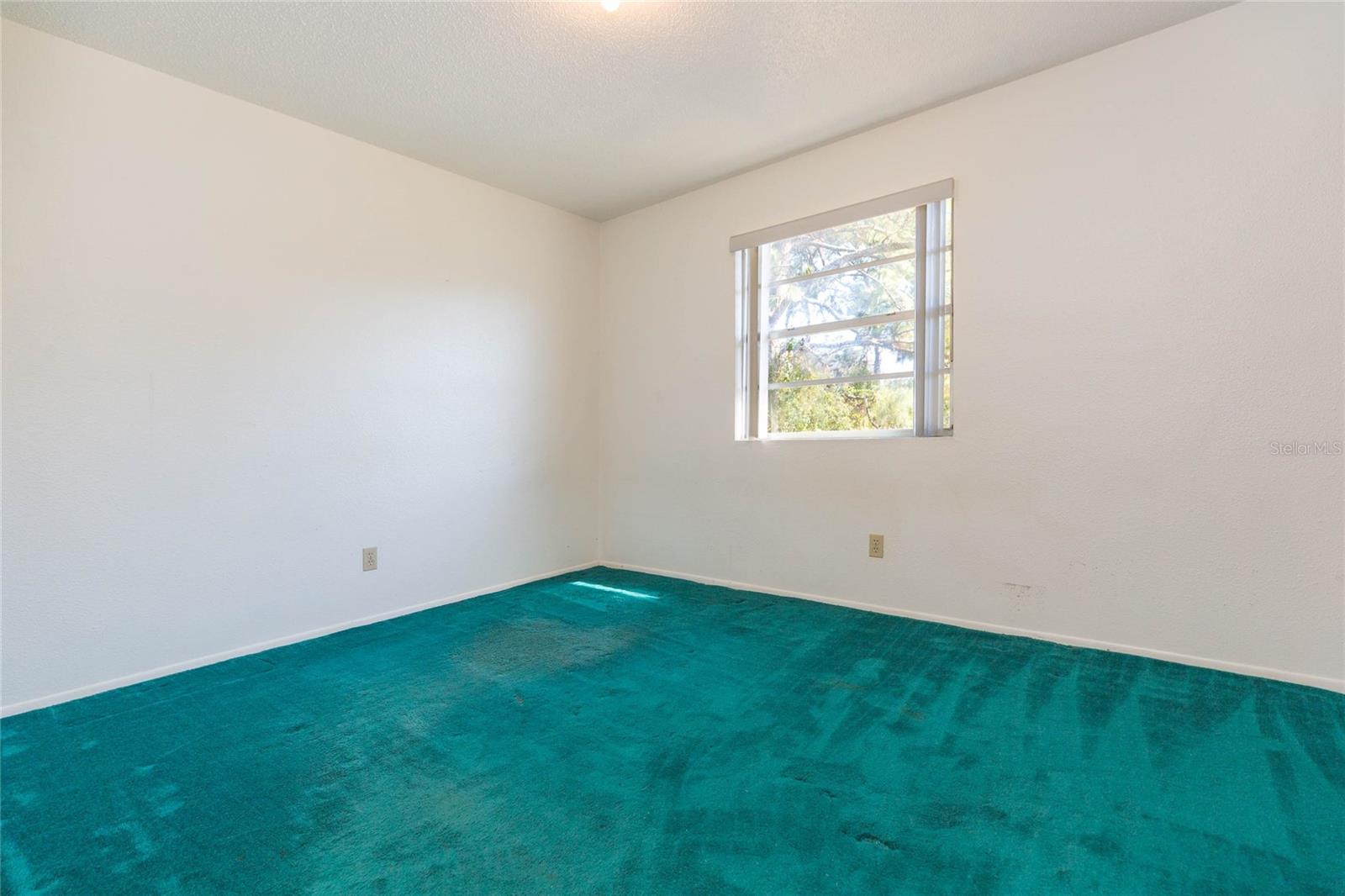 17616 EAGLE LN, LUTZ, FL, 33558