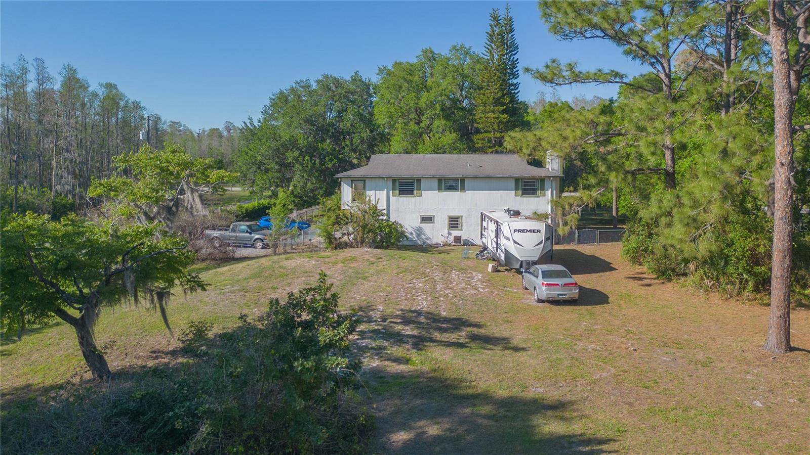 17616 EAGLE LN, LUTZ, FL, 33558