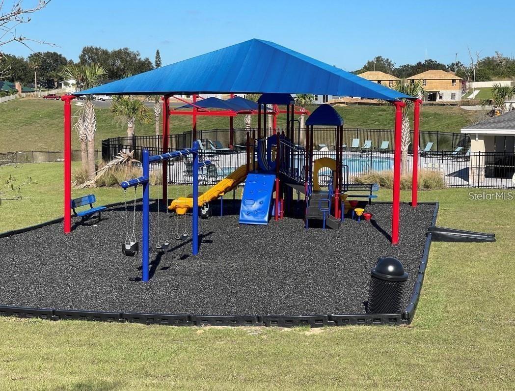 664 TANARO LN, HAINES CITY, FL, 33844