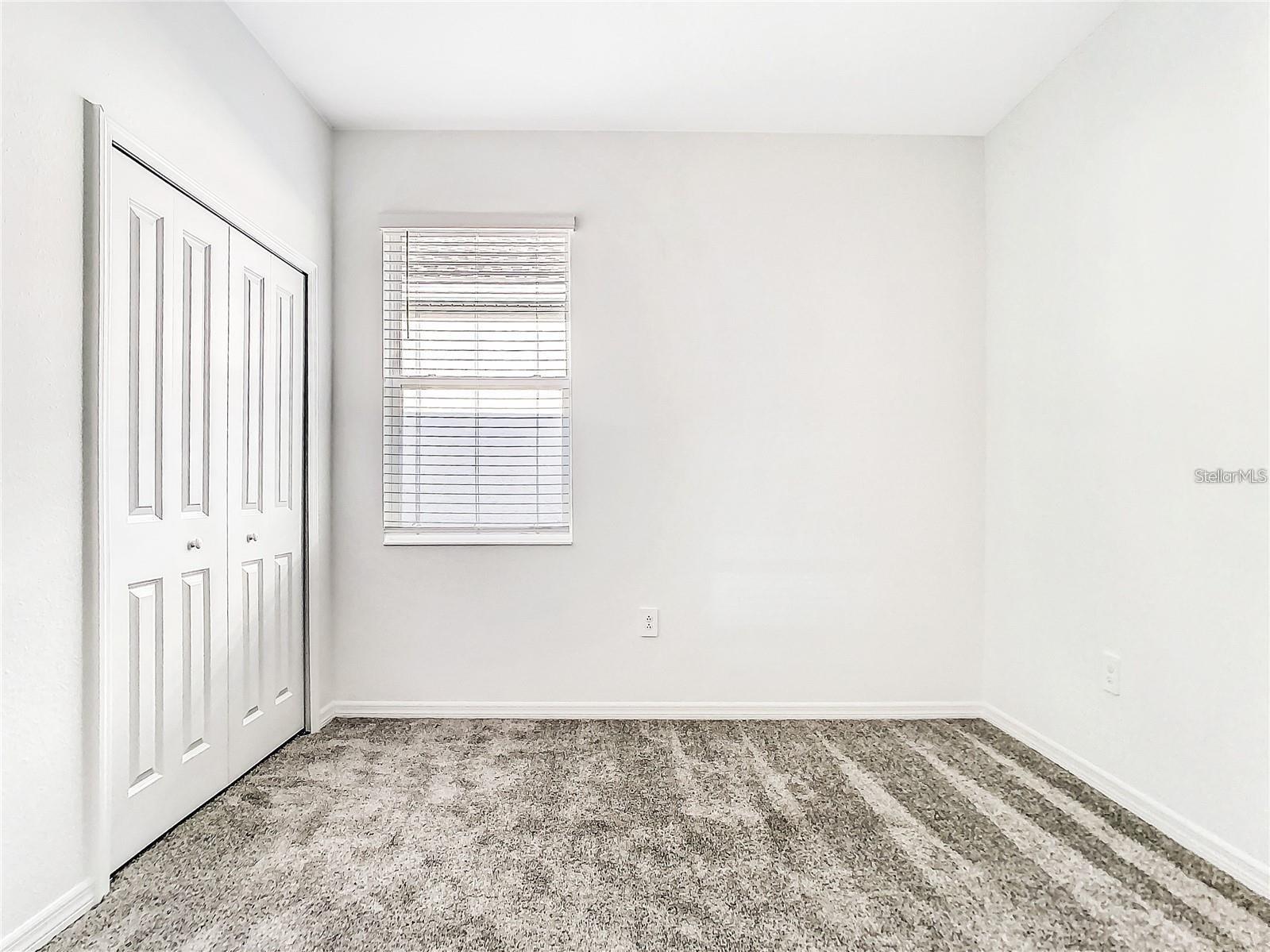 664 TANARO LN, HAINES CITY, FL, 33844