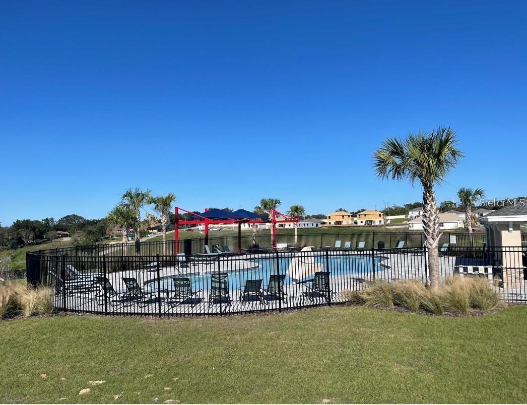 664 TANARO LN, HAINES CITY, FL, 33844