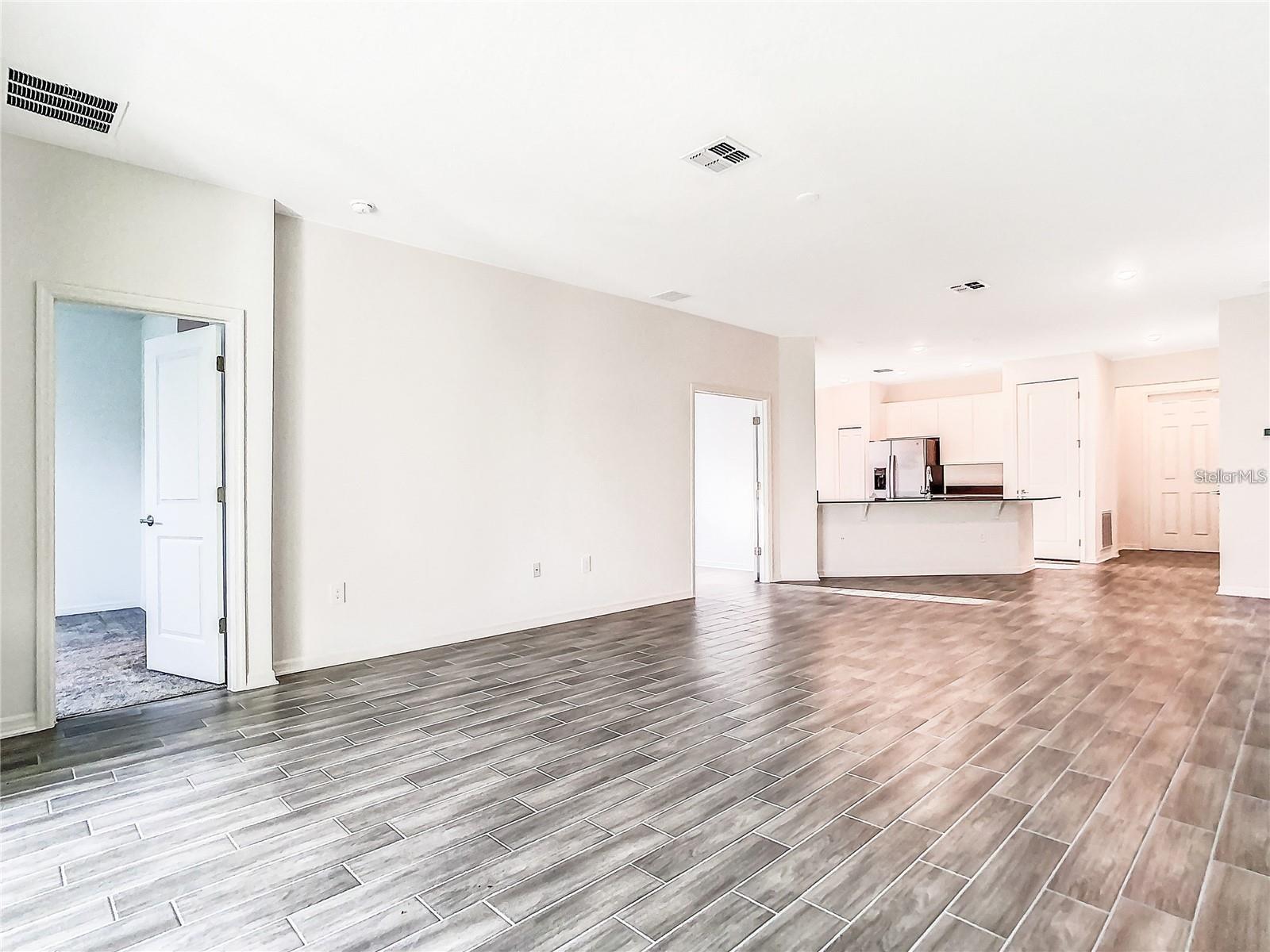 664 TANARO LN, HAINES CITY, FL, 33844