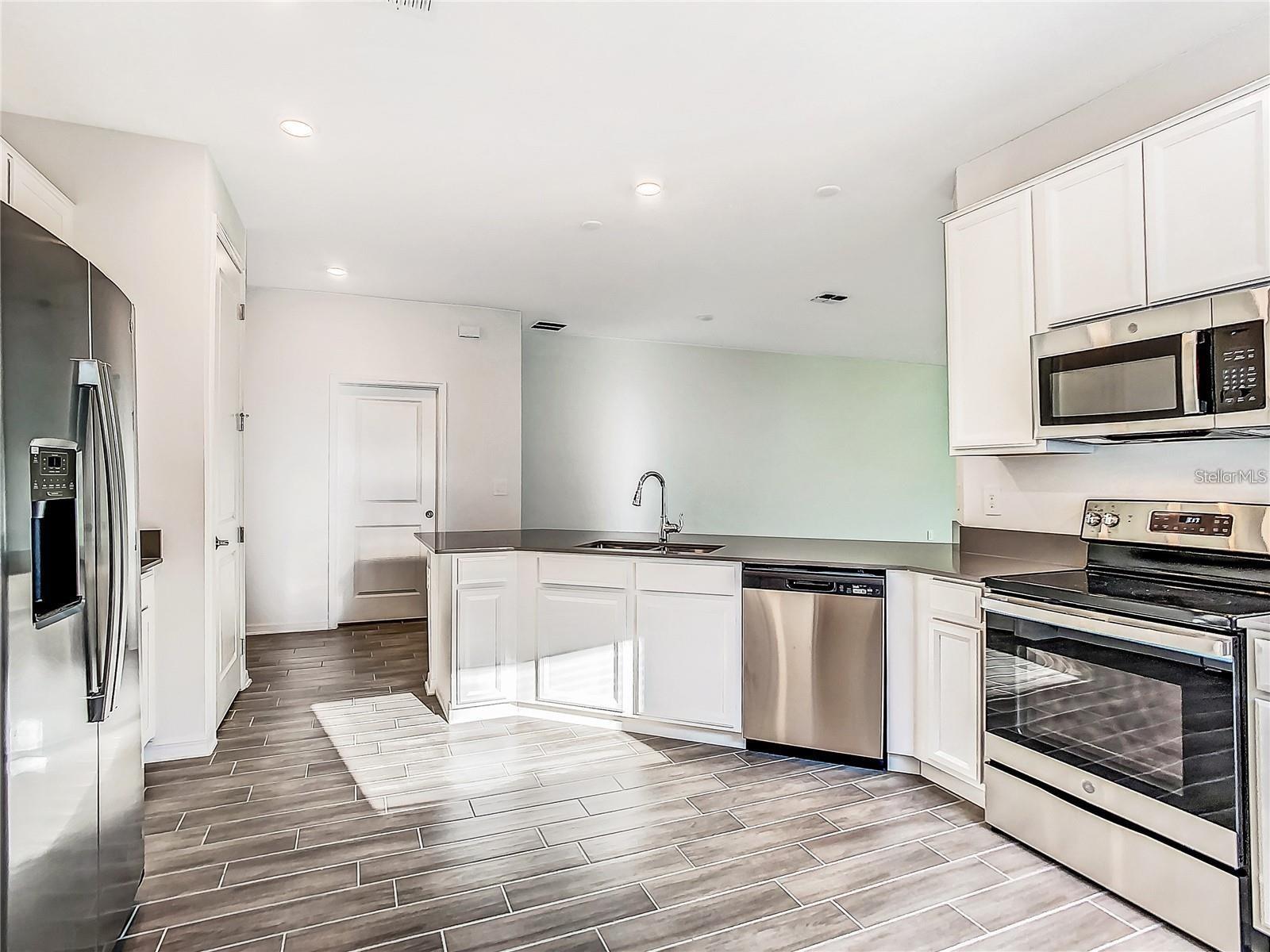 664 TANARO LN, HAINES CITY, FL, 33844