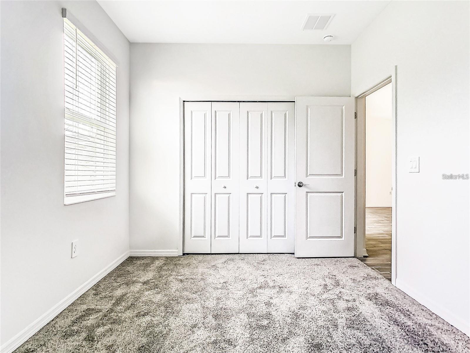 664 TANARO LN, HAINES CITY, FL, 33844