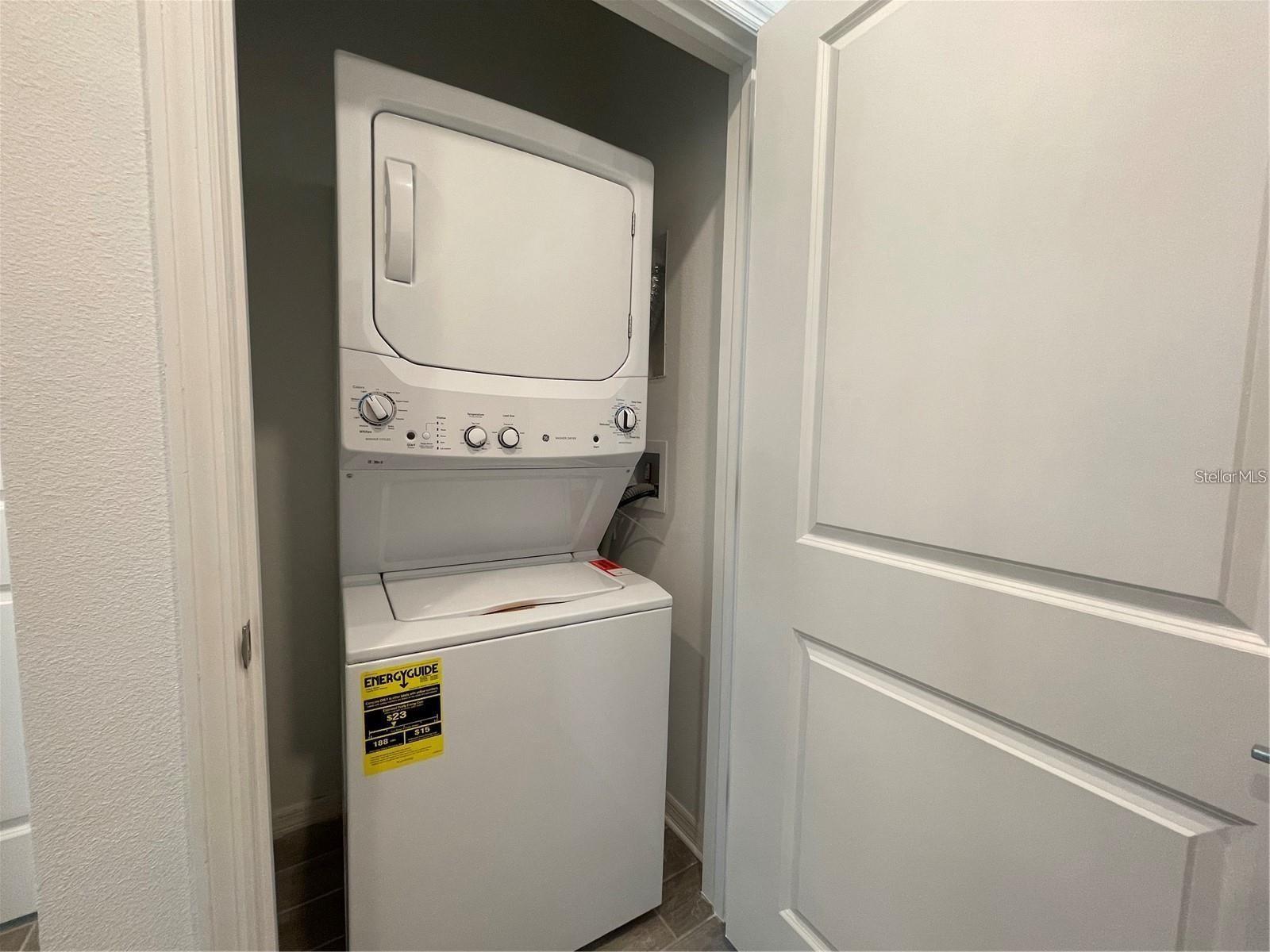 664 TANARO LN, HAINES CITY, FL, 33844