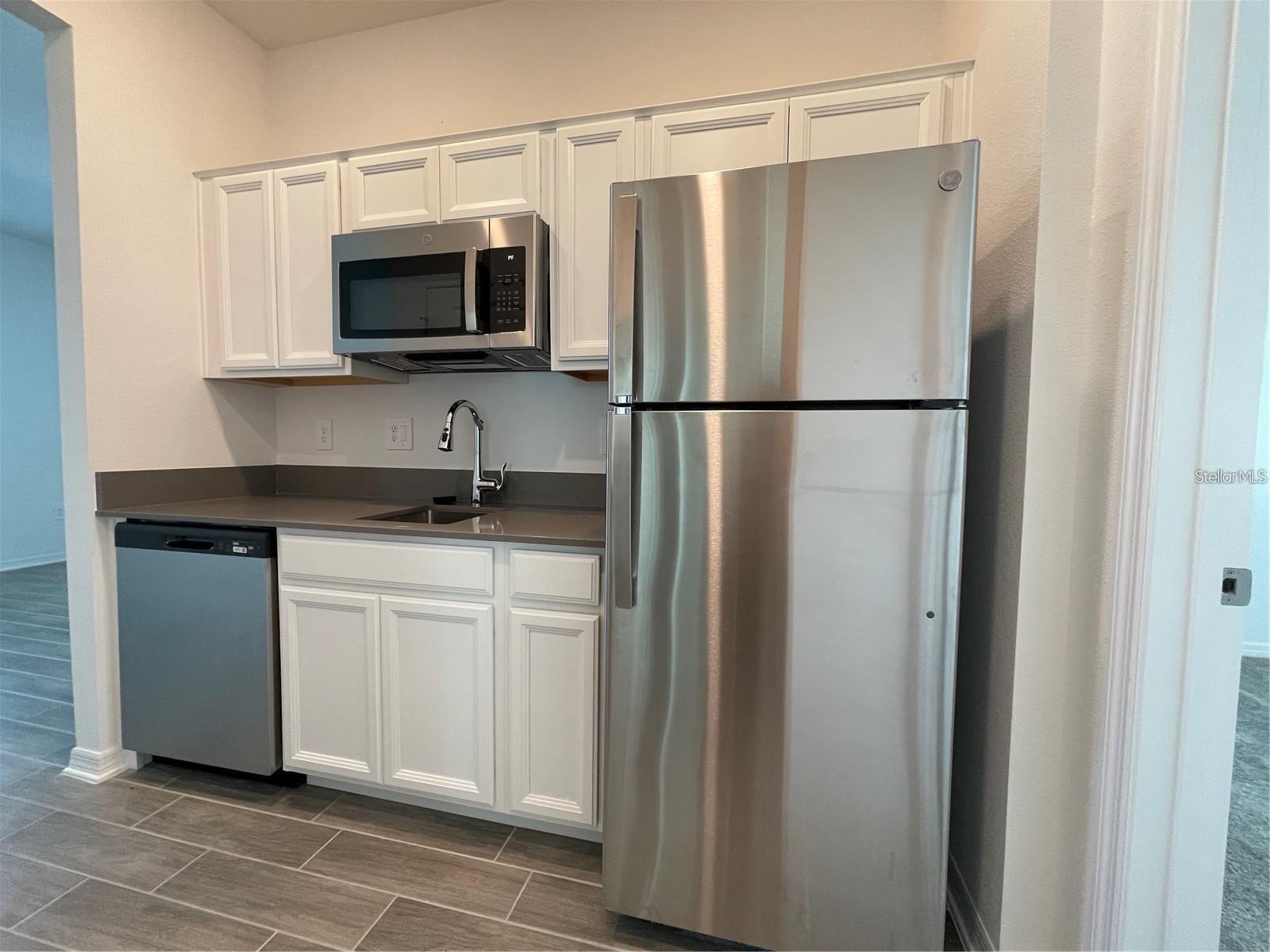 664 TANARO LN, HAINES CITY, FL, 33844