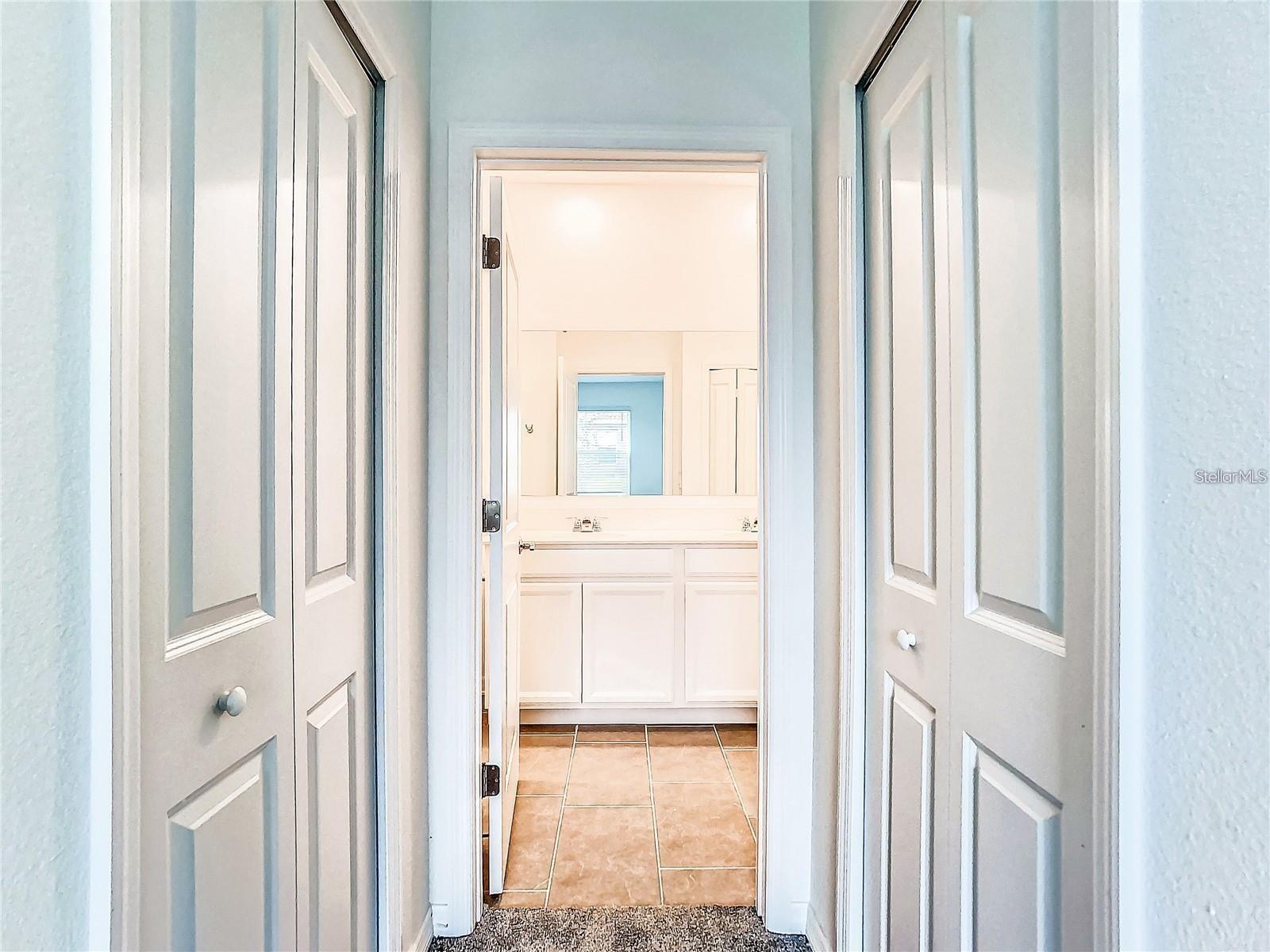 664 TANARO LN, HAINES CITY, FL, 33844